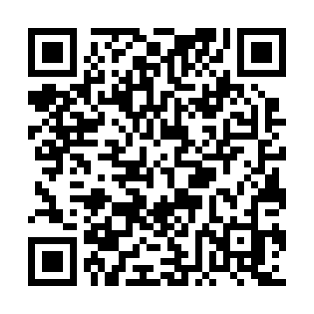 QR code for PFG20J