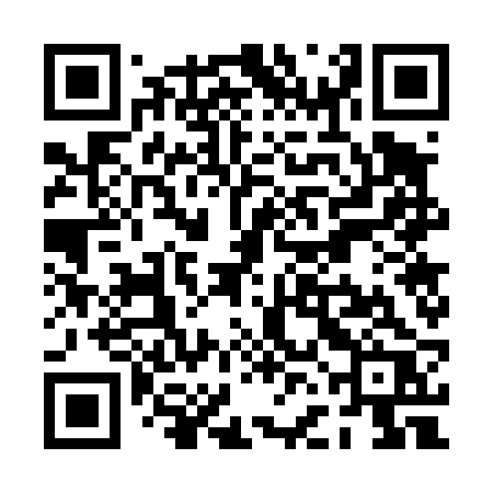 QR code for PFG42R