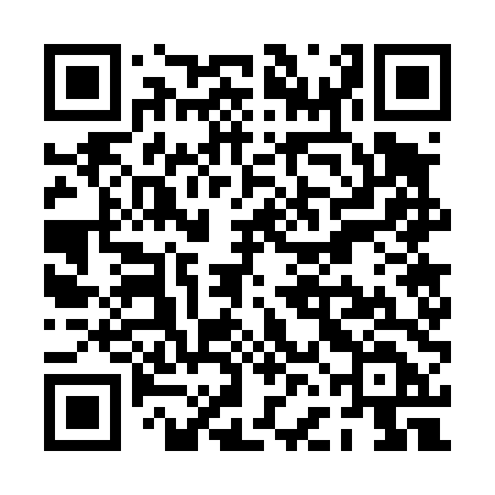 QR code for PFG44D