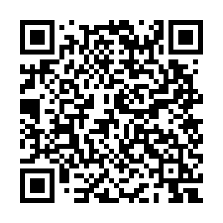 QR code for PFG75J