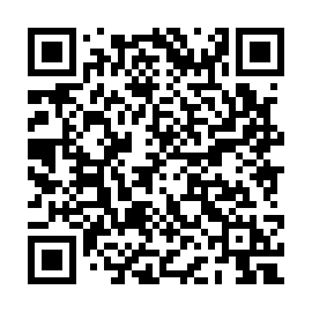 QR code for PFH13H