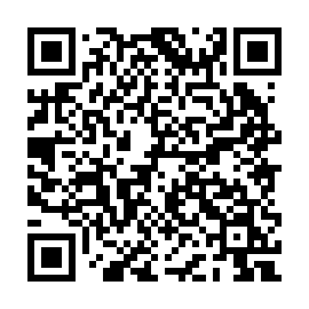 QR code for PFH25N