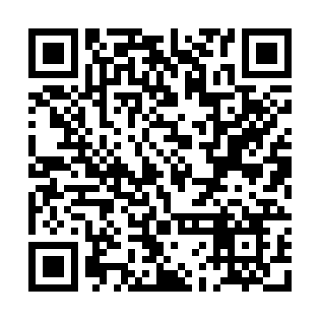 QR code for PFH32O