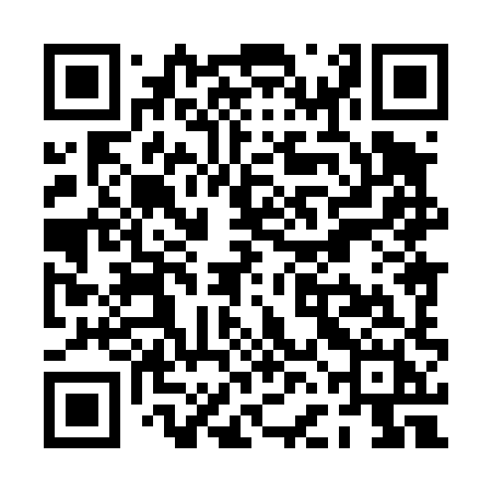 QR code for PFH48H