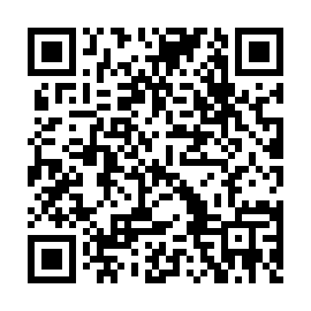 QR code for PFH59U