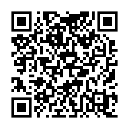 QR code for PFI20I