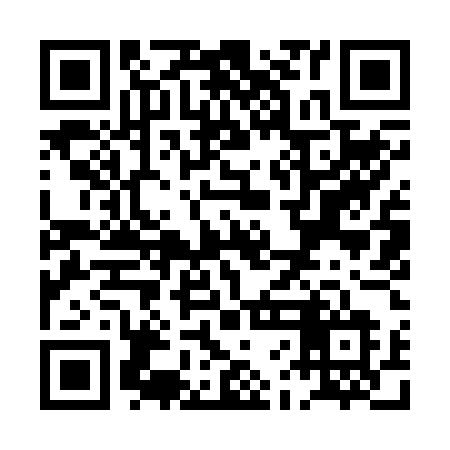QR code for PFI25L