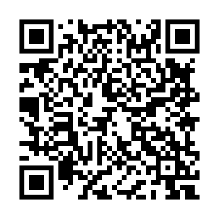 QR code for PFI88K