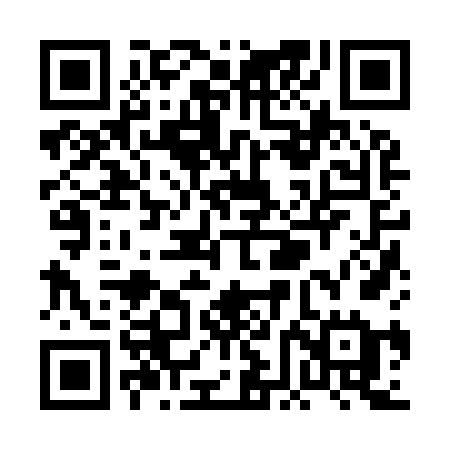 QR code for PFJ96E