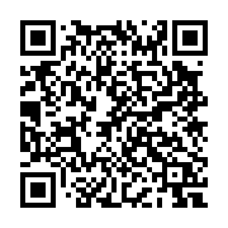 QR code for PFK00P