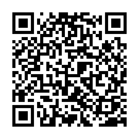 QR code for PFK37Q