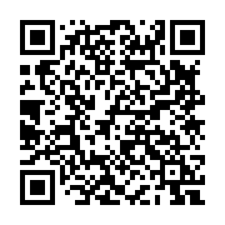 QR code for PFK87I