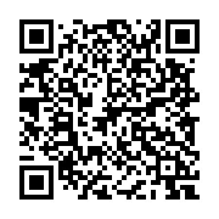 QR code for PFL54H