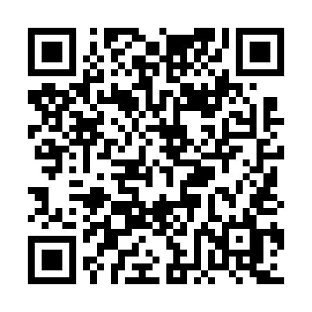 QR code for PFL65L