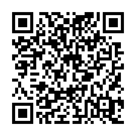 QR code for PFL76D