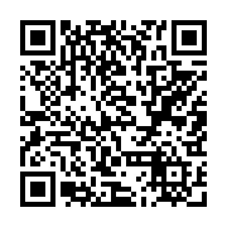 QR code for PFM62D