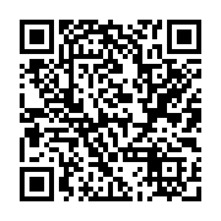 QR code for PFN39C