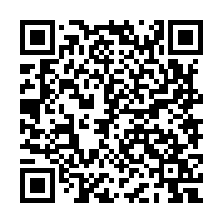 QR code for PFN97W