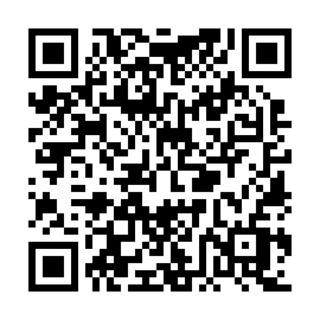 QR code for PFO23V