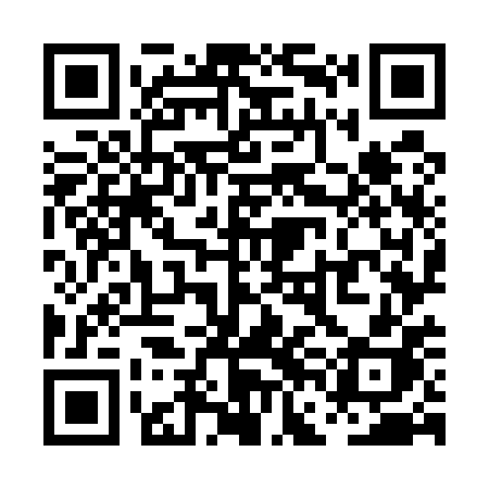QR code for PFO50H