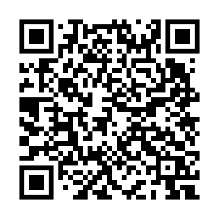 QR code for PFO66R
