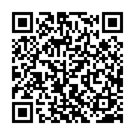 QR code for PFP13S
