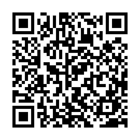 QR code for PFP57N