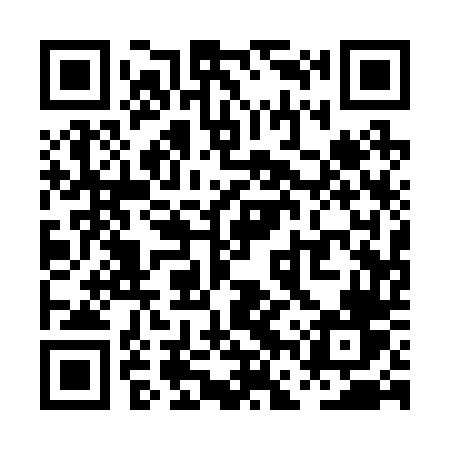 QR code for PFQ24V
