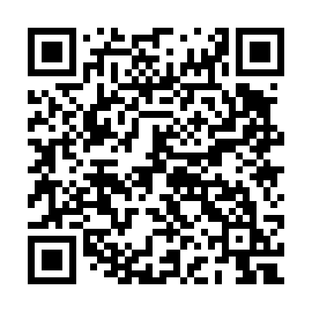 QR code for PFQ43K