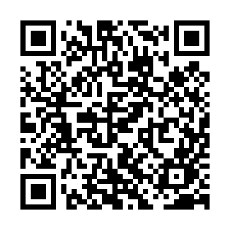 QR code for PFQ45N
