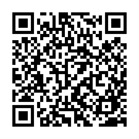 QR code for PFQ49G
