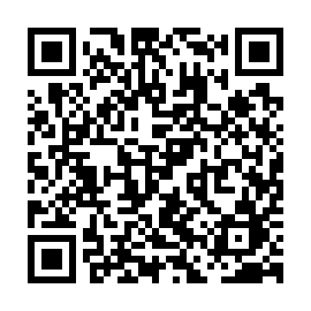 QR code for PFQ71B