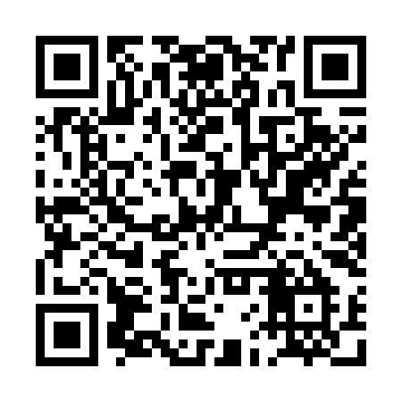 QR code for PFQ79M