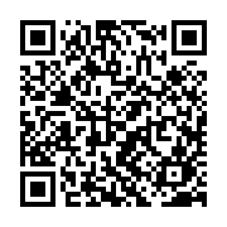 QR code for PFR81N
