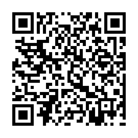 QR code for PFS11T