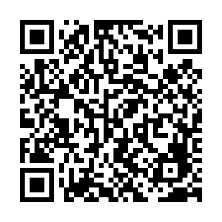 QR code for PFS46F