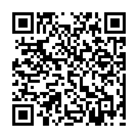 QR code for PFS94H