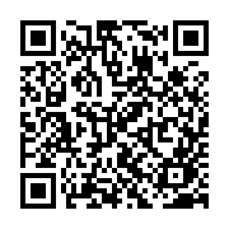 QR code for PFS95N