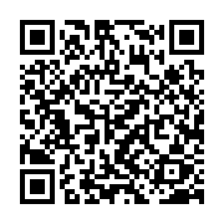 QR code for PFT33Z