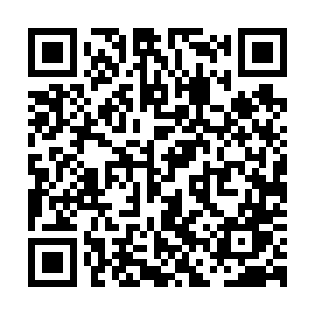 QR code for PFT64W