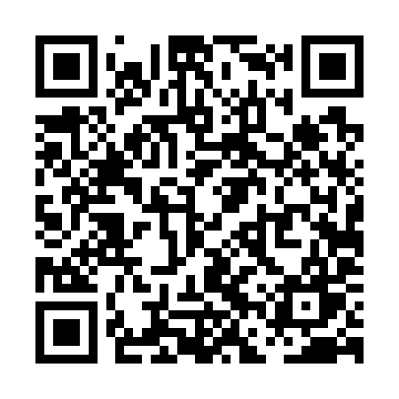 QR code for PFT79W