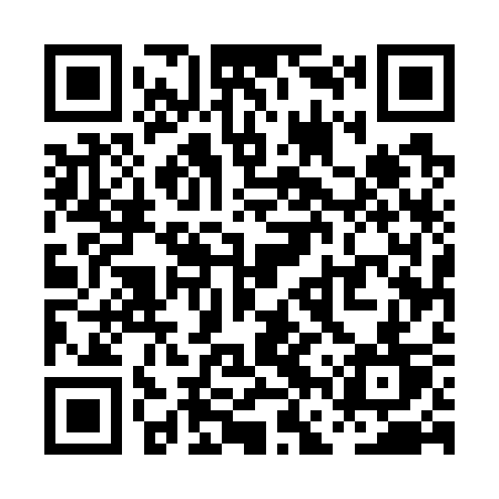 QR code for PFU73T