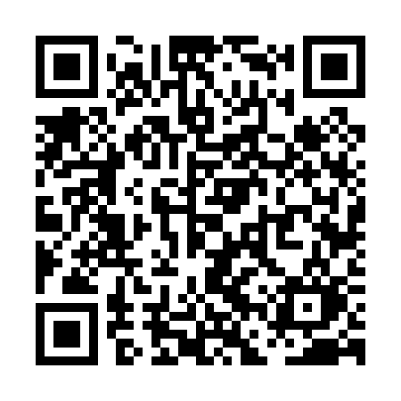 QR code for PFV03O
