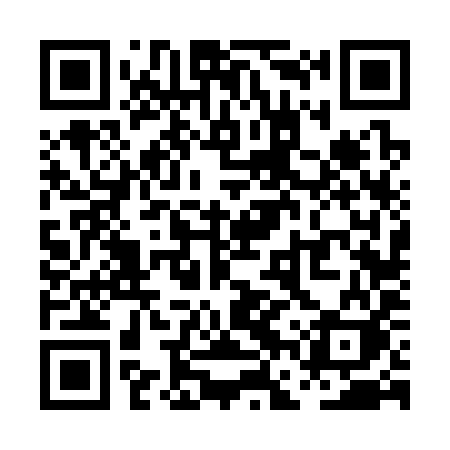 QR code for PFV39K