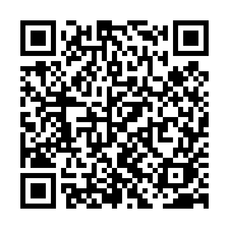 QR code for PFW45K