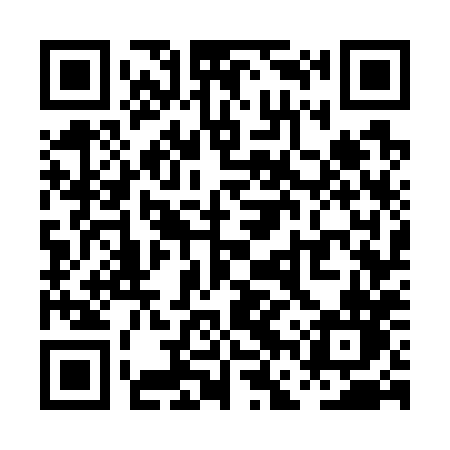 QR code for PFW78N