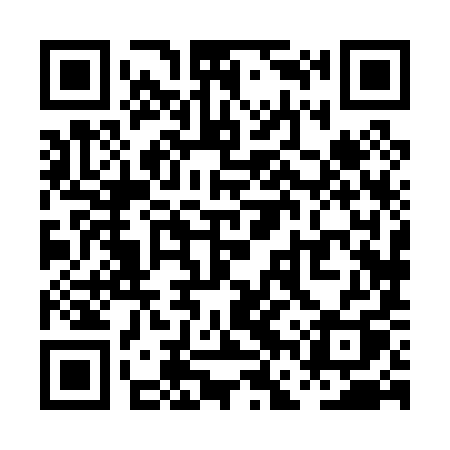 QR code for PFX09Q