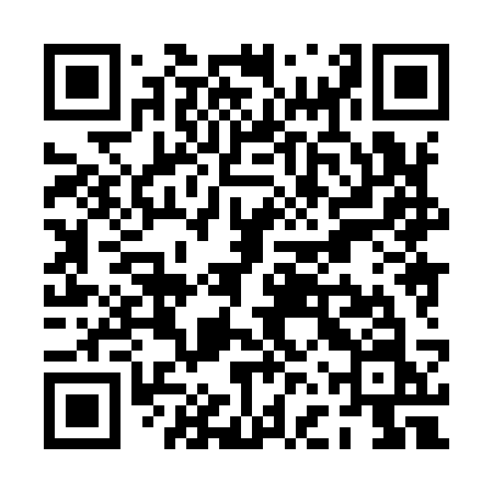 QR code for PFX93N