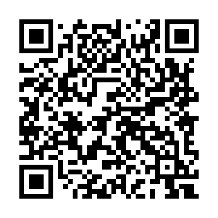 QR code for PFX99J