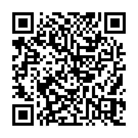QR code for PFY17R
